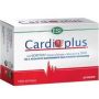 CardioPlus: Integratore Salute del Cuore, 60 Compresse Masticabili