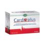 CardioPlus: Integratore Salute del Cuore, 60 Compresse Masticabili