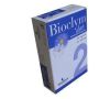 Bioclym Due - Integratore Naturale per Menopausa, 400mg, 24 Capsule