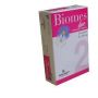 Biomes Duo Supplemento Nutrizionale 400mg - 18 Capsule