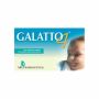 Galatto 4 Integratore Alimentare - Confezione da 30 Compresse