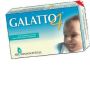 Galatto 4 Integratore Alimentare - Confezione da 30 Compresse