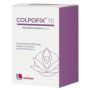 Colpofix TE - Trattamento Esterno per Colpo d'Aria 20ml