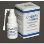Colpofix TE - Trattamento Esterno per Colpo d'Aria 20ml