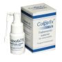 Colpofix TE - Trattamento Esterno per Colpo d'Aria 20ml
