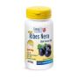 Olio di Ribes Nero Longlife - 60 Perle