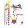 Acidif - Compresse Equilibranti del PH, 90 Pezzi