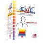 Acidif - Compresse Equilibranti del PH, 90 Pezzi