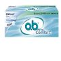 Ob Tamponi Super Plus - Pacco da 16 Pezzi