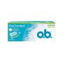 Ob Tamponi Super Plus - Pacco da 16 Pezzi