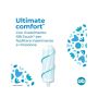 Ob Tamponi Super Plus - Pacco da 16 Pezzi