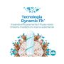 Ob Tamponi Super Plus - Pacco da 16 Pezzi