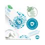 Ob Tamponi Super Plus - Pacco da 16 Pezzi