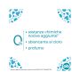Ob Tamponi Super Plus - Pacco da 16 Pezzi