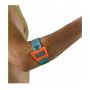 Bracciale per Gomito Gibaud Ortho Elbowgib Taglia 1