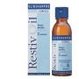 Restivoil Complex Shampoo Olio - 250ml