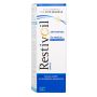 Restivoil Complex Shampoo Olio - 250ml