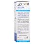Restivoil Complex Shampoo Olio - 250ml