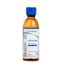 Restivoil Complex Shampoo Olio - 250ml