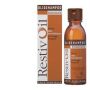 Restivoil Fisiologico Olio-Shampoo 250ml
