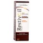 Restivoil Fisiologico Olio-Shampoo 250ml