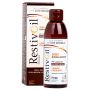 Restivoil Fisiologico Olio-Shampoo 250ml