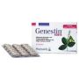 Genestin Forte - Integratore Alimentare di 30 Compresse