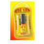 Diva Spray Difensivo Antiaggressione 15ml