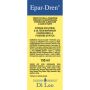 EPAR Dren Detox Formula 150ml
