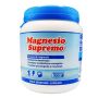 Magnesio Supremo in Polvere - 300g di Puro Benessere