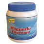 Magnesio Supremo in Polvere - 300g di Puro Benessere