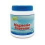 Magnesio Supremo in Polvere - 300g di Puro Benessere