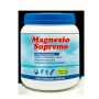 Magnesio Supremo in Polvere - 300g di Puro Benessere