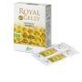Aboca Royal Bio - Gelly Orosolubili in Bustine - Pacco da 16