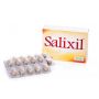 Salixil - 30 Compresse per il Benessere Digestivo