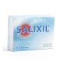 Salixil - 30 Compresse per il Benessere Digestivo