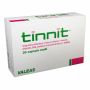 Tinnit - Trattamento del Tinnito con 30 Compresse