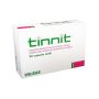 Tinnit - Trattamento del Tinnito con 30 Compresse