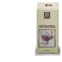Cimicifuga in Gocce da 50ml - Integratore Alimentare Naturale