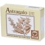 Astragalo Ecol 50 Compresse da 500mg