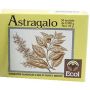 Astragalo Ecol 50 Compresse da 500mg