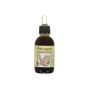 Gocce di Astragalo Ecologico Ecol 50ml