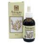 Gocce di Astragalo Ecologico Ecol 50ml
