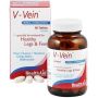 V-Vein Supplemento per la Salute Vascolare - 60 Tavolette