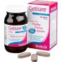 Cysti Care - Supporto Naturale per la Salute del Rene, 60 Compresse