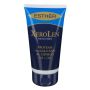 Xerolen Idratante Crema Corpo - 150ml