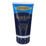 Xerolen Idratante Crema Corpo - 150ml