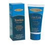 Xerolen Idratante Crema Corpo - 150ml