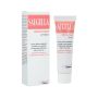 Saugella Idrocrema Idratante e Protettiva - 30ml