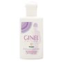 Ginel Detergente Intimo all'Olio di Tea Tree - 150ml